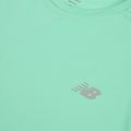 Vyriški marškinėliai New Balance Sport Essentials deep end 3