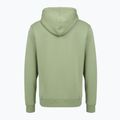 Vyriškas džemperis New Balance Core Brushed Hoodie oregano 7