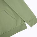 Vyriškas džemperis New Balance Core Brushed Hoodie oregano 9