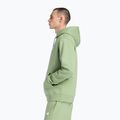 Vyriškas džemperis New Balance Core Brushed Hoodie oregano 3