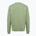 Vyriškas džemperis New Balance Sport Core Brushed Crew oregano 2