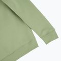 Vyriškas džemperis New Balance Sport Core Brushed Crew oregano 4