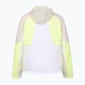 Vyriška bėgimo striukė New Balance RC afterglow 10