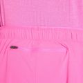 Vyriški šortai New Balance RC Seamless 5" pink heat 6
