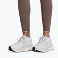 Moteriškos bėgimo tamprės New Balance Sleek Pocket High Rise cortado 5