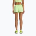 Moteriški šortai New Balance RC Seamless 3" afterglow 4