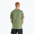 Vyriški marškinėliai New Balance Essentials Utility T oregano 2