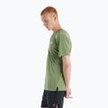 Vyriški marškinėliai New Balance Essentials Utility T oregano 3