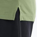 Vyriški marškinėliai New Balance Essentials Utility T oregano 5