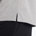 Vyriški marškinėliai New Balance Essentials Utility T athletic grey 5