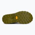Moteriški bėgimo batai  New Balance Rebel V1 afterglow/slate grey 4