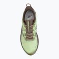 Moteriški bėgimo batai  New Balance Rebel V1 afterglow/slate grey 5
