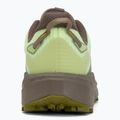 Moteriški bėgimo batai  New Balance Rebel V1 afterglow/slate grey 6