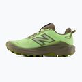 Moteriški bėgimo batai  New Balance Rebel V1 afterglow/slate grey 2