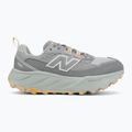 Vyriški bėgimo batai New Balance Hierro Trek V9 slate grey/lone star grey 2