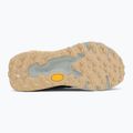 Vyriški bėgimo batai New Balance Hierro Trek V9 slate grey/lone star grey 4