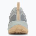 Vyriški bėgimo batai New Balance Hierro Trek V9 slate grey/lone star grey 6