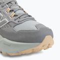 Vyriški bėgimo batai New Balance Hierro Trek V9 slate grey/lone star grey 7