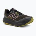 Moteriški bėgimo batai New Balance Fresh Foam X Hierro V9 faded black/rosewood