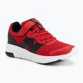Vaikiški batai New Balance 578's V1 team red/black