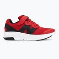 Vaikiški batai New Balance 578's V1 team red/black 2