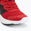 Vaikiški batai New Balance 578's V1 team red/black 7