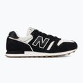 Vyriški batai New Balance 373's V2 5614 black/linen 2