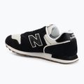 Vyriški batai New Balance 373's V2 5614 black/linen 3