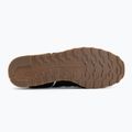 Vyriški batai New Balance 373's V2 5614 black/linen 4