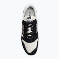 Vyriški batai New Balance 373's V2 5614 black/linen 5