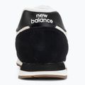 Vyriški batai New Balance 373's V2 5614 black/linen 6