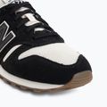 Vyriški batai New Balance 373's V2 5614 black/linen 7