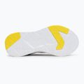 Vaikiški batai New Balance 578's V1 team navy/punch yellow 4