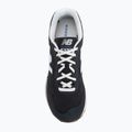 Vyriški batai New Balance Classic 515's V3 phantom/blue bird 5