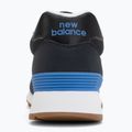 Vyriški batai New Balance Classic 515's V3 phantom/blue bird 6
