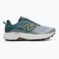 Vyriški bėgimo batai New Balance Rebel Trail V1 medusa green/shadow grey 2