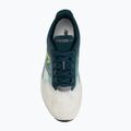 Vyriški bėgimo batai  New Balance FuelCell Rebel V5 medusa green/faded teal 5