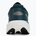 Vyriški bėgimo batai  New Balance FuelCell Rebel V5 medusa green/faded teal 6