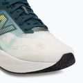 Vyriški bėgimo batai  New Balance FuelCell Rebel V5 medusa green/faded teal 7