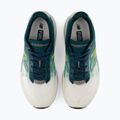 Vyriški bėgimo batai  New Balance FuelCell Rebel V5 medusa green/faded teal 7