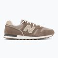 Vyriški batai New Balance 373's V2 timber wolf/apollo gold 2