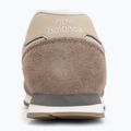 Vyriški batai New Balance 373's V2 timber wolf/apollo gold 6