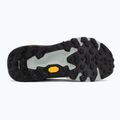 Vyriški bėgimo batai  New Balance Fresh Foam Hierro V9 shadow blue/sea moss 4