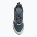 Vyriški bėgimo batai  New Balance Fresh Foam Hierro V9 shadow blue/sea moss 5