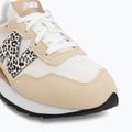 Batai  New Balance Classic 237's V1 sea salt/sandstone 7
