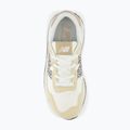 Batai  New Balance Classic 237's V1 sea salt/sandstone 12