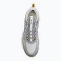 Vyriški bėgimo batai New Balance 410's V9 grey matter/slate grey/varsity gold 5