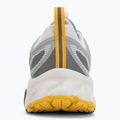 Vyriški bėgimo batai New Balance 410's V9 grey matter/slate grey/varsity gold 6