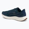 Vyriški bėgimo batai  New Balance Fresh Foam Arishi V4 navy/medusa green/wakame 3