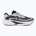 Vyriški bėgimo batai New Balance Ellipse v1 electric indigo/castlerock/black 2